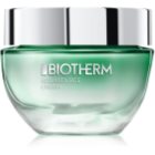 Biotherm Aquasource