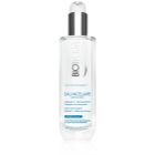 Biotherm Biosource Eau Micellaire