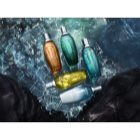 Biotherm Eau Fusion tualetinis vanduo moterims | notino.lt