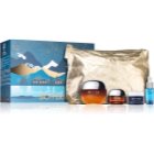 Biotherm Blue Therapy Amber Algae Revitalize