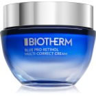Biotherm Blue Pro-Retinol Multi Correct