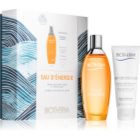 BiothermEauD’ÉnergieEnergizeYourBody