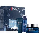 homme-force-supreme___221013.jpg