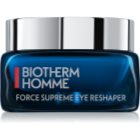Biotherm Force Supreme Eye Reshaper