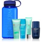 Biotherm Homme Aquapower Advanced Gel