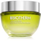 Biotherm Aquasource+ Electrolyte Nutri