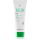 Biretix Treat Mask