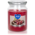 BISPOL Premium Line Chocolate - Cherry