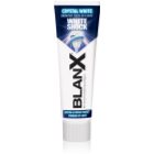 BlanX White Shock Instant
