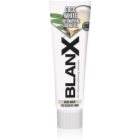 BlanX White Detox Coconut