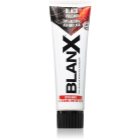 BlanX Black Volcano