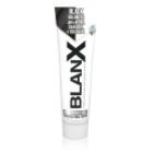 BlanX Black Dolomite