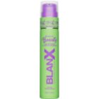 BlanX White Beauty Matcha Tea