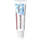 Blend-a-dent Extra Strong Original