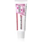 Blend-a-dent Extra Strong Neutral