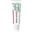 Blend-a-dent Super Adhesive
