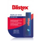Blistex MedPlus