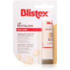 Blistex Lip Revitalizer