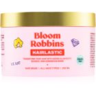 Bloom Robbins Hairlastic