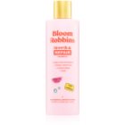 Bloom Robbins Growth & Repair