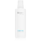 bluem Oxygen for Health Oxygen Fluid