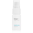 bluem Oxygen for Health