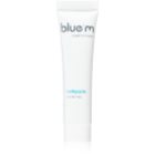 bluem Fluoride Free