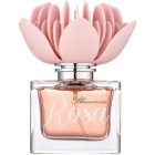 Blumarine rosa 2025 eau de parfum