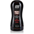 Blush M For Men Soft and Wet Pussy flesh
