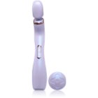 Blush Wellness Eternal Wand Wand