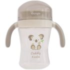 Bo Jungle Drinking Cup 360°
