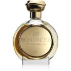 Boadicea the Victorious Opal