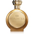 Boadicea the Victorious Empire
