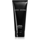 Bobbi Brown Conditioning Brush Cleanser