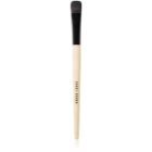 Bobbi Brown Brush Eye Sweep