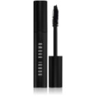 Bobbi Brown Eye Opening Mascara
