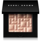 Bobbi Brown Highlighting Powder