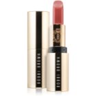 Bobbi Brown Luxe Lipstick