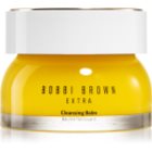 Bobbi Brown Extra Cleansing Balm