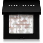 Bobbi Brown Mini Highlighting Powder