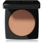 Bobbi Brown Bronzing Powder