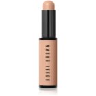 Bobbi Brown Skin Corrector Stick