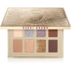 BobbiBrownHolidayDreamGleamLuxeEyeShadowPalette