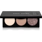 Bobbi Brown Essential Eye Shadow Trios