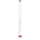 Bobbi Brown Long-Wear Cream Shadow Stick