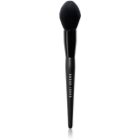 Bobbi Brown Brush Powder