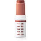 Bobbi Brown Skin Enhancer Multi-Stick