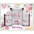 Bohemia Gifts For Mom