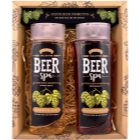 Bohemia Gifts Beer Spa