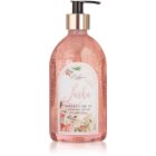 Bohemia Gifts Roses